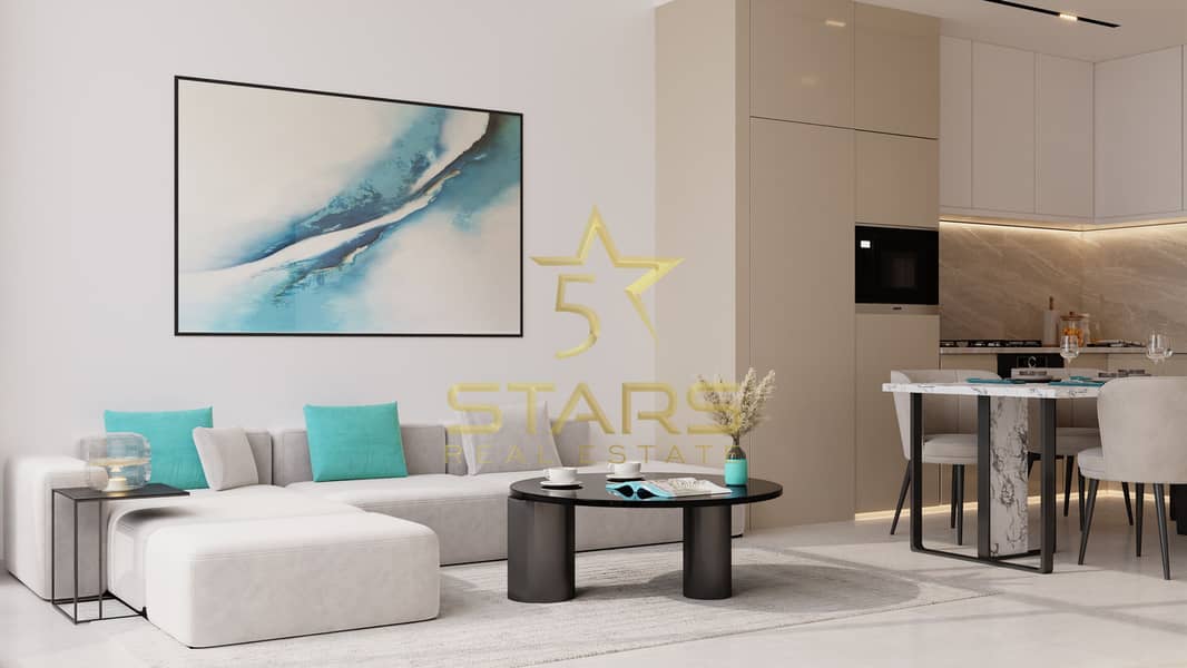 3 REEF_999_LIVING AREA_2. jpg