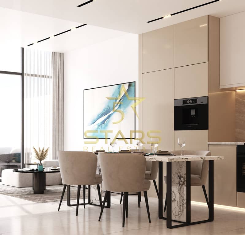 4 REEF_999_DINING_AREA_2. jpg