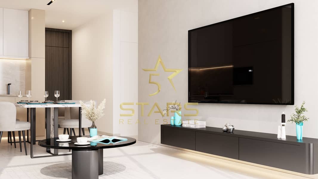 5 REEF_999_LIVING_AREA_3. jpg