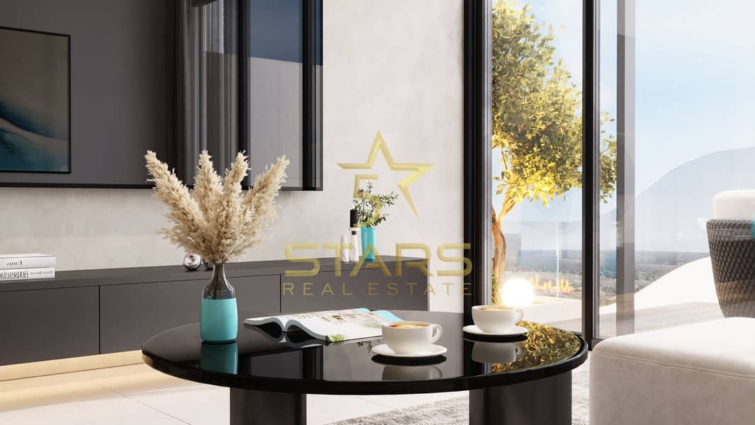 6 REEF_999_LIVING_AREA_1. jpg
