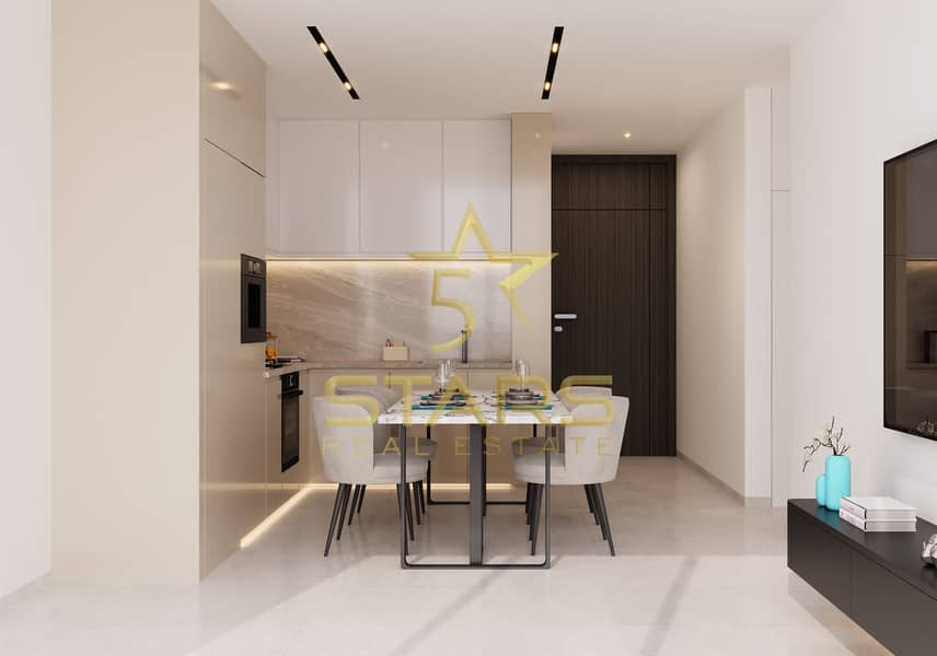 7 REEF_999_DINNING_AREA. jpg
