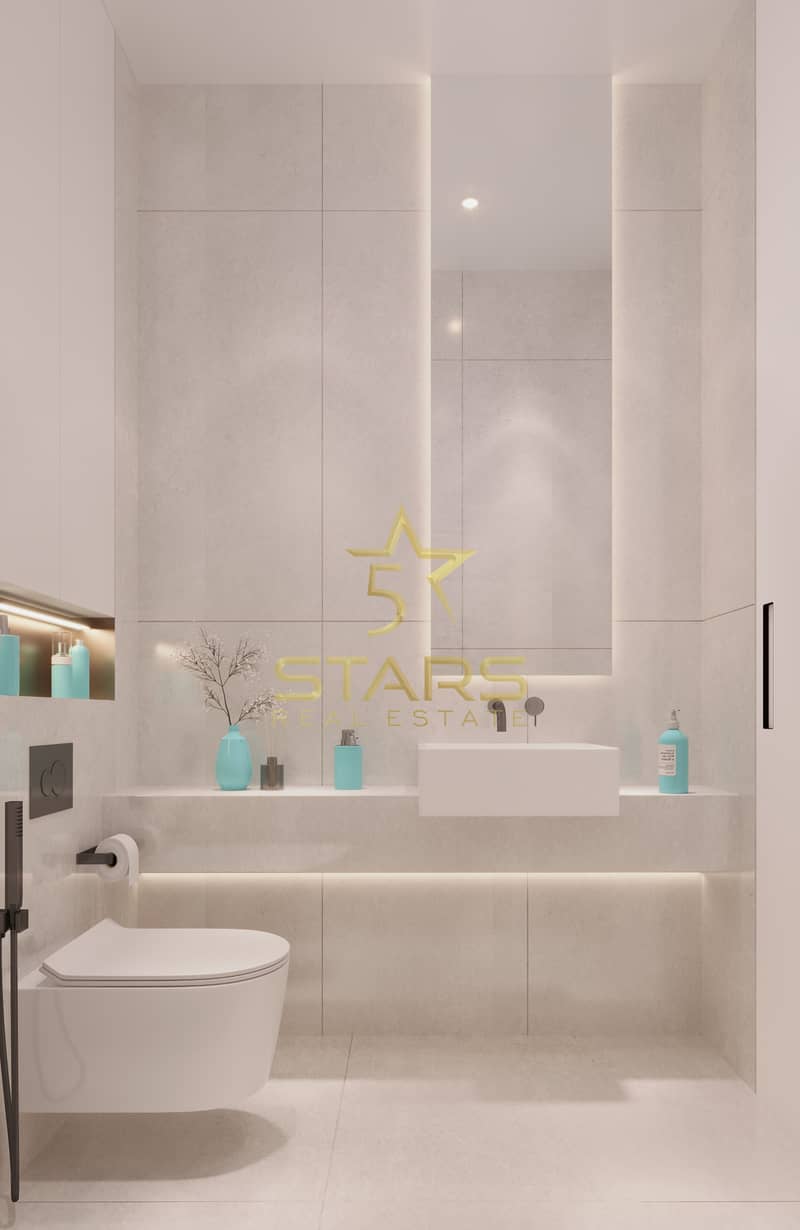 8 REEF_999_GUEST_BATHROOM. jpg