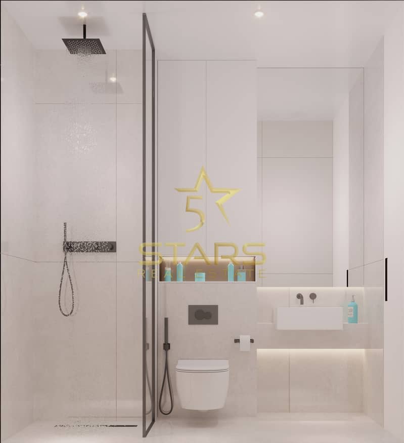 10 REEF_999_MASTER_TOILET. jpg