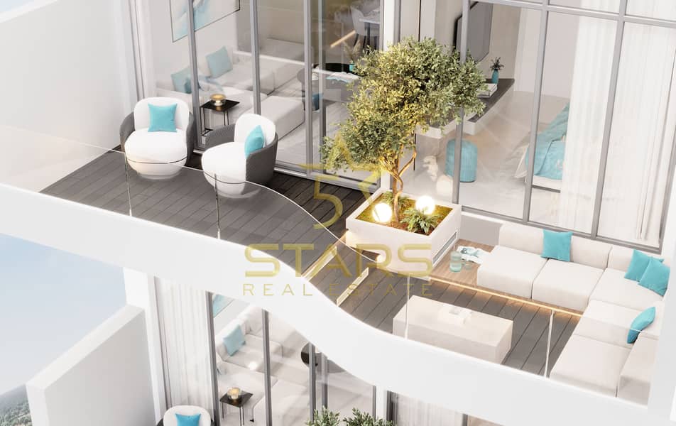 11 REEF_999_SUNKEN BALCONY. jpg