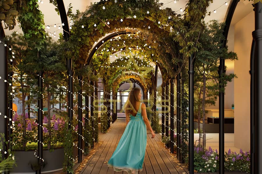 14 REEF_999_BBQ_GARDEN. png