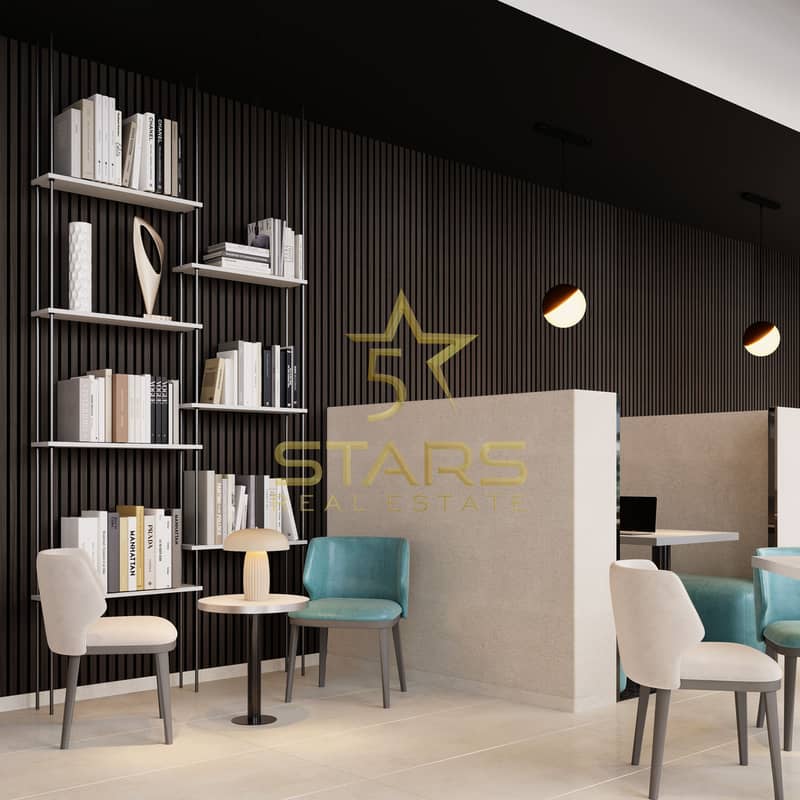 16 REEF_999_CO_WORKING. jpg