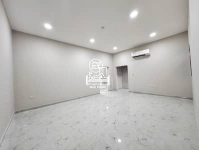 2 Bedroom Flat for Rent in Al Shawamekh, Abu Dhabi - 1. jpeg