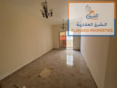 شقة 1 غرفة نوم للايجار في الحميدية، عجمان - IMG-20250616-WA0015. jpg