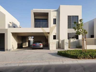فیلا 4 غرف نوم للايجار في دبي هيلز استيت، دبي - فیلا في سيدرا 1،فلل سيدرا،دبي هيلز استيت 4 غرف 400000 درهم - 11930671