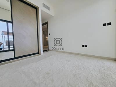 شقة 1 غرفة نوم للبيع في الجداف، دبي - WhatsApp Image 2025-06-16 at 11.25. 55. jpeg