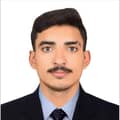 Mohammed Hassnain