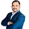 Jigneshkumar Mansukbhai Tandel
