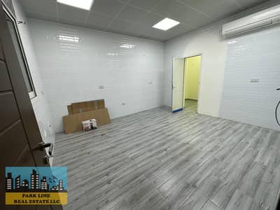 استوديو  للايجار في مدينة خليفة، أبوظبي - 089da69e-46a0-4c9e-943b-b7951896d62c. jpg