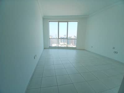 3 Bedroom Flat for Rent in Corniche Road, Abu Dhabi - WhatsApp Image 2025-06-16 at 10.55. 17 AM. jpeg