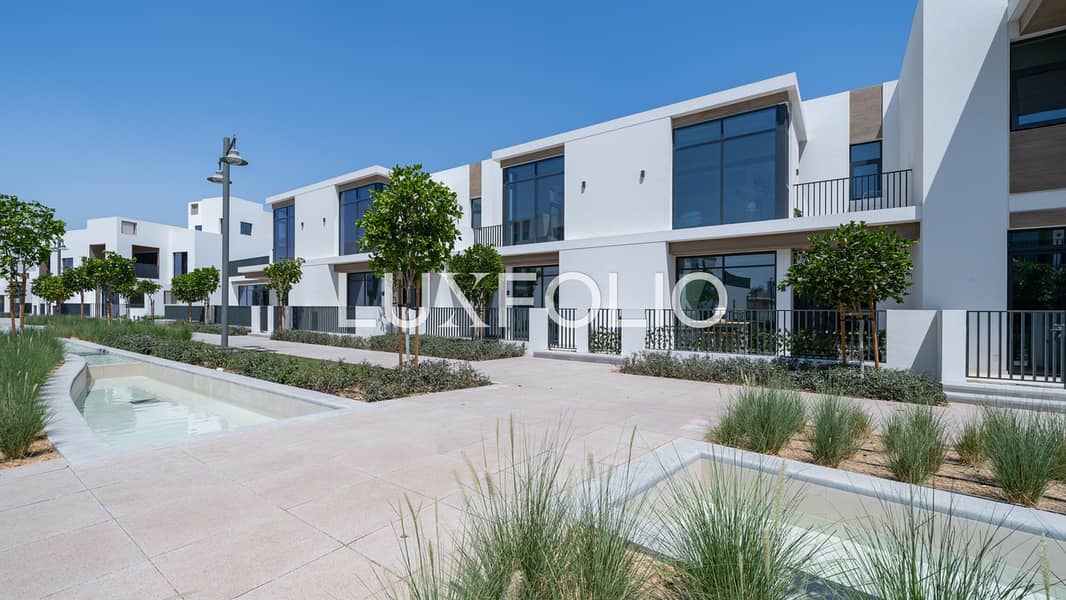 Таунхаус в Арабиан Ранчес 3,Блаж, 3 cпальни, 3700000 AED - 11931089 Таунхаус в Арабиан Ранчес 3,Блаж, 3 cпальни, 3700000 AED - 11931089