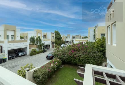 5 Bedroom Villa for Rent in Mudon, Dubai - bf9f4f61-0acd-4dc3-851d-79996a0f2f41_original-58053aad-daa9-4ee7-a857-e7b02c92618a. jpg