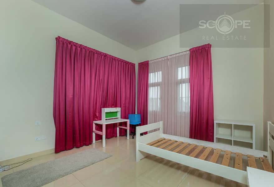 14 a27724d5-feac-4ec6-a111-9bdd968c6e50_original-ad566202-f661-44bf-9a80-eded950c4bdb. jpg