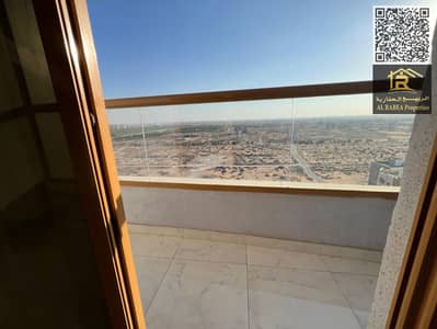 فلیٹ 2 غرفة نوم للبيع في العامرة، عجمان - WhatsApp Image 2025-06-14 at 12.51. 21 AM. jpeg