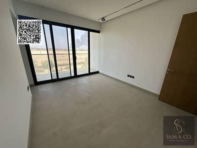 2 Bedroom Flat for Sale in Al Zorah, Ajman - aaaa. jpg
