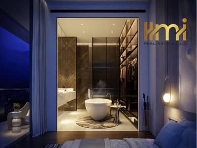 1 Bedroom Apartment for Sale in Arjan, Dubai - WhatsApp Image 2025-06-15 at 7.33. 39 AM (3). jpeg