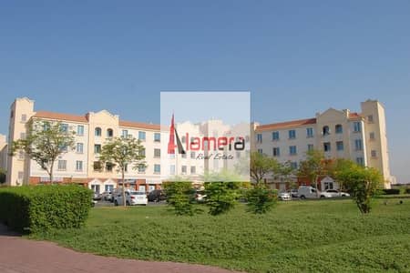Studio for Sale in International City, Dubai - WhatsApp Image 2025-04-05 at 1.48. 54 PM (2). jpeg