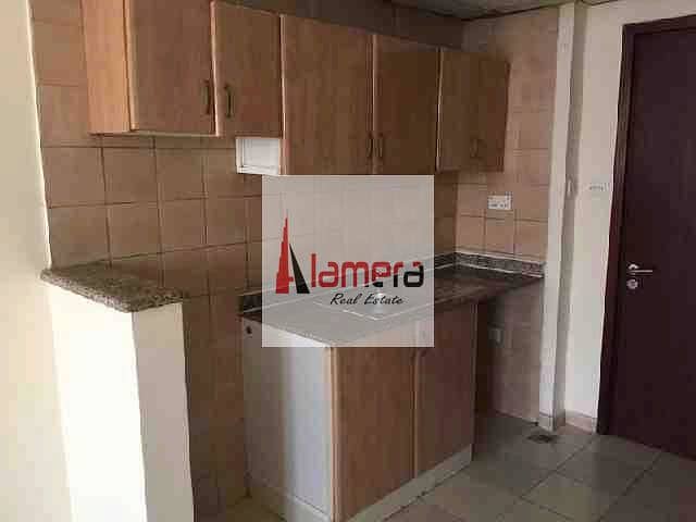 4 WhatsApp Image 2024-10-04 at 11.41. 02. jpeg