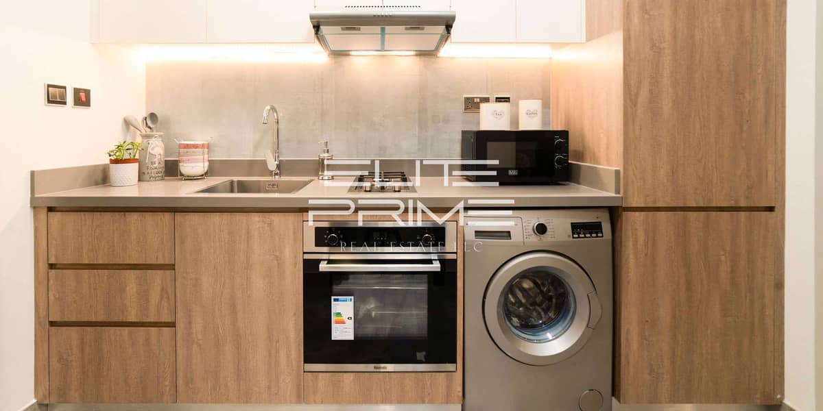 5 Majestique-Residence-13. jpg