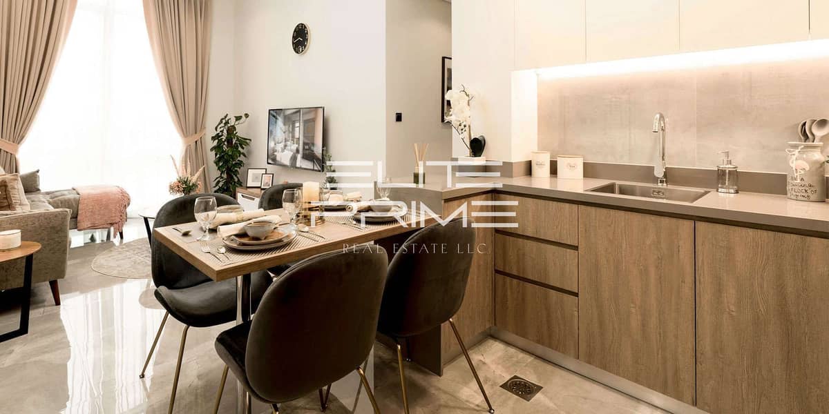 6 Majestique-Residence-22 (1). jpg