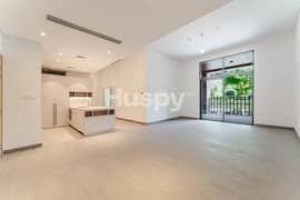 1 of 1 Layout | Ground Floor | Largest Layout