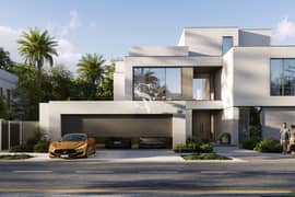 Lagoon View | With Basement | Vastu | Future Gem