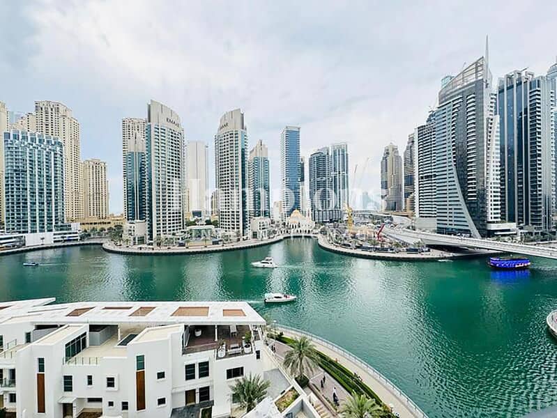 位于迪拜码头,时光之地大楼 2 卧室的公寓 140000 AED - 11931156 位于迪拜码头,时光之地大楼 2 卧室的公寓 140000 AED - 11931156