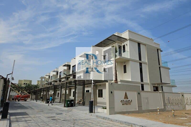 aya-residence-jvt_k73N5. jpg aya-residence-jvt_k73N5. jpg