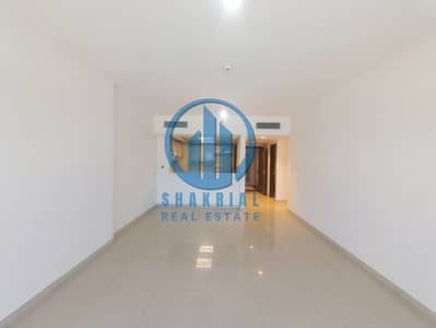 3 Cпальни Апартамент в аренду в Остров Аль Рим, Абу-Даби - IMG-20250513-WA0032. jpg