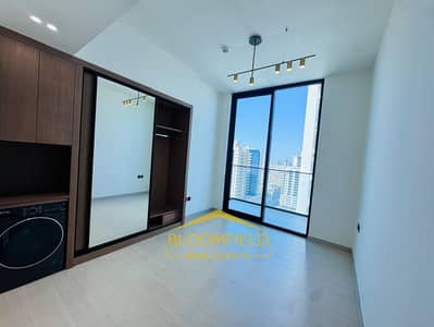 朱美拉环形村(JVC)， 迪拜 单身公寓待租 - WhatsApp Image 2025-06-16 at 9.28. 44 AM. jpeg