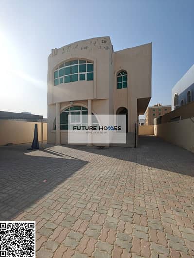 5 Bedroom Flat for Rent in Al Rawda, Ajman - WhatsApp Image 2025-06-16 at 10.52. 35 AM (1). jpg