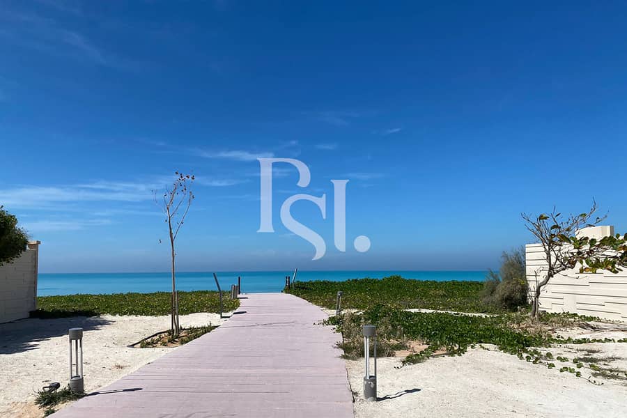 5BRM-Unit-SP2C-17-VI59786-Hidd-Al-Saadiyat-Abu-Dhabi-UAE (12). jpg 5BRM-Unit-SP2C-17-VI59786-Hidd-Al-Saadiyat-Abu-Dhabi-UAE (12). jpg
