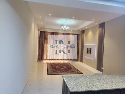 1 Bedroom Apartment for Sale in Arjan, Dubai - IMG-20250603-WA0055. jpg