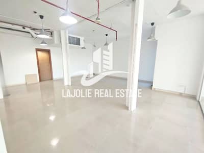 阿尔纳伊达大街， 阿布扎比 写字楼待租 - 27_02_2025-17_16_55-3594-7a91d0ffe298d60148ec0a7e7549ce04. png