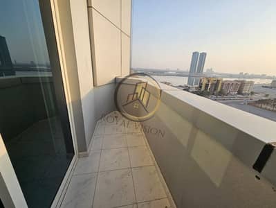 2 Bedroom Flat for Rent in Dafan Al Nakheel, Ras Al Khaimah - IMG-20250616-WA0019. jpg