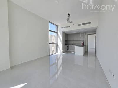 1 Спальня Апартамент Продажа в Аль Фурджан, Дубай - WhatsApp Image 2024-12-17 at 12.04. 01 PM (5)_5_11zon. jpeg