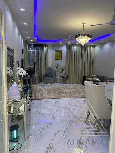 شقة 3 غرف نوم للبيع في عجمان وسط المدينة، عجمان - IMG-20250615-WA0017. jpg