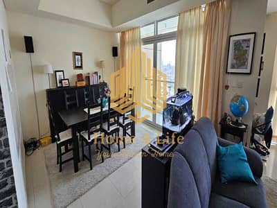 3 Bedroom Flat for Sale in Al Reem Island, Abu Dhabi - IMG-20250108-WA0037. jpg