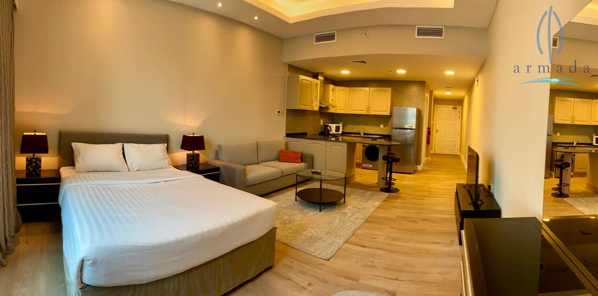 6 P1-2702-ST-F-6. jpg