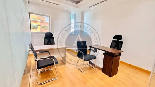 Office for Rent in Deira, Dubai - WhatsApp Image 2025-05-08 at 4.20. 12 PM (1). jpeg