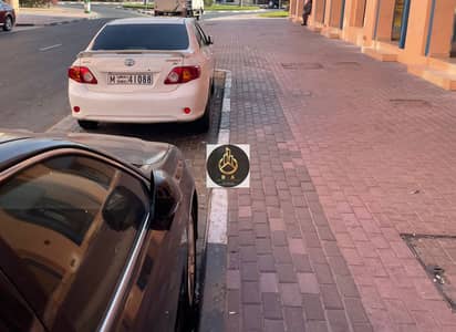 Shop for Rent in International City, Dubai - WhatsApp Image 2021-11-30 at 2.08. 53 PM. jpeg