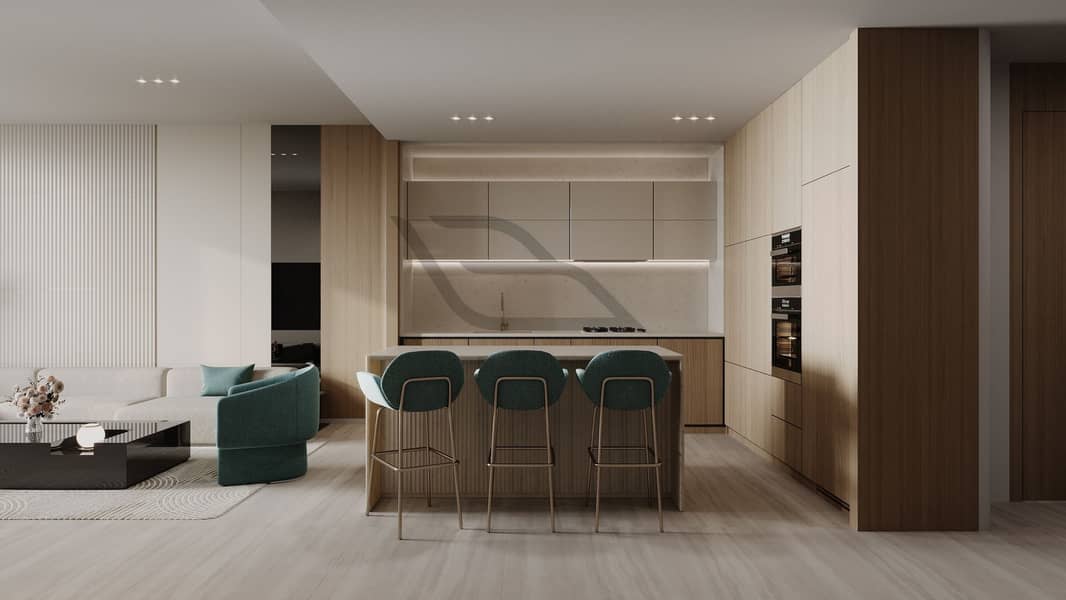 3 Aquarise Living Room-2. jpg