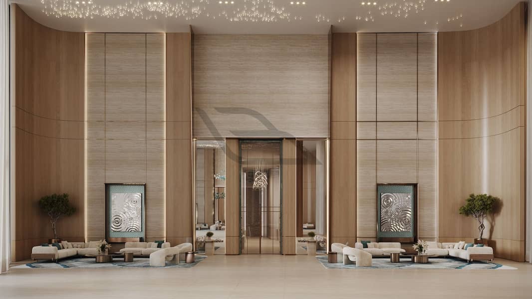 11 Aquarise Lobby-3. jpg
