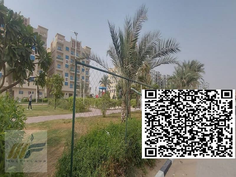 2 WhatsApp Image 2024-08-01 at 5.43. 33 AM - Copy. jpeg