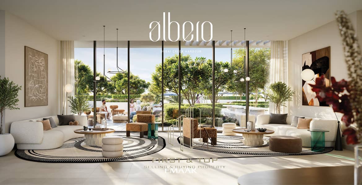7 ALBERO_DCH_IMAGE13. jpg