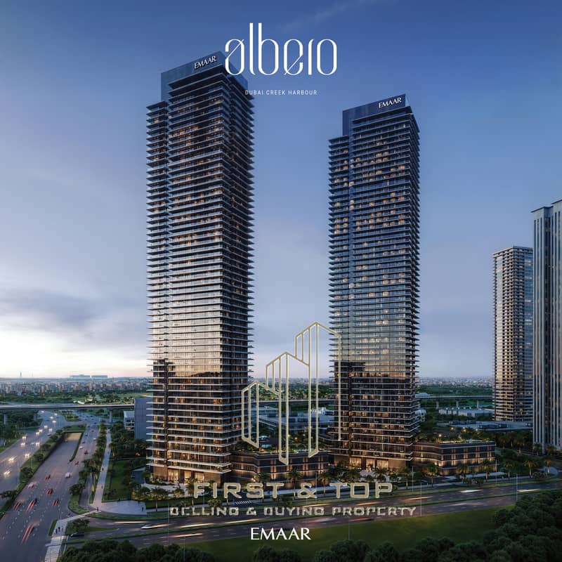 13 ALBERO_DCH_IMAGE08. jpg